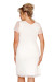 Nočná košeľa model 192469 Donna