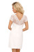 Nočná košeľa model 192470 Donna Nočná košeľa model 192470 Donna