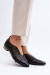 Baleríny model 192480 Step in style Baleríny model 192480 Step in style