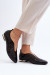 Baleríny model 192480 Step in style Baleríny model 192480 Step in style