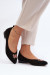 Baleríny model 192481 Step in style Baleríny model 192481 Step in style