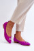 Baleríny model 192482 Step in style Baleríny model 192482 Step in style