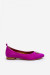 Baleríny model 192482 Step in style Baleríny model 192482 Step in style