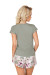 Pyžamo model 192654 Donna