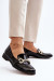 Mokasíny model 192914 Step in style Mokasíny model 192914 Step in style