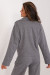 Blejzer model 193053 Lakerta