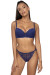 Push-up model 193108 Mat
