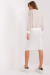 Sada model 193319 My Red Lips Sada model 193319 My Red Lips