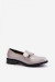 Mokasíny model 193392 Step in style
