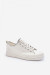 Tenisky model 193529 Step in style Tenisky model 193529 Step in style