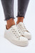 Tenisky model 193529 Step in style Tenisky model 193529 Step in style