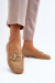 Mokasíny model 194164 Step in style
