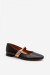 Baleríny model 194359 Step in style Baleríny model 194359 Step in style
