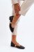 Baleríny model 194359 Step in style Baleríny model 194359 Step in style