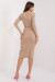 Sada model 194473 Factory Price Sada model 194473 Factory Price