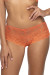 Boxerky model 194655 Mat