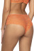 Boxerky model 194655 Mat