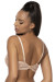 Push-up model 194657 Mat