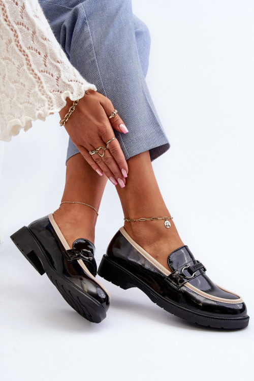 Poltopánky model 194694 Step in style
