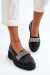 Mokasíny model 194699 Step in style Mokasíny model 194699 Step in style
