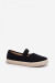 Tenisky model 194982 Step in style Tenisky model 194982 Step in style