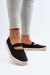 Tenisky model 194982 Step in style Tenisky model 194982 Step in style