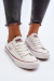 Tenisky model 194989 Step in style Tenisky model 194989 Step in style