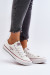 Tenisky model 194989 Step in style Tenisky model 194989 Step in style