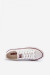Tenisky model 194989 Step in style Tenisky model 194989 Step in style
