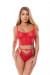 Sexi set model 195250 Anais