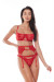 Sexi set model 195251 Anais