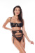 Sexi set model 195252 Anais
