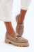 Mokasíny model 195257 Step in style