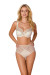 Semi-soft model 195364 Vena