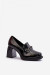 Lodičky na opätku model 195414 Step in style Lodičky na opätku model 195414 Step in style