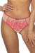 String model 195470 Mat