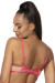 Push-up model 195471 Mat