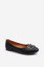 Baleríny model 195710 Step in style Baleríny model 195710 Step in style