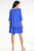 Šaty na deň model 195861 awama