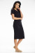 Šaty na deň model 195880 awama