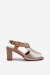 Papuče model 196231 Step in style Papuče model 196231 Step in style