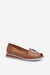 Lodičky na opätkoch model 196302 Step in style Lodičky na opätkoch model 196302 Step in style