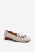 Baleríny model 196306 Step in style Baleríny model 196306 Step in style