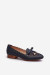 Baleríny model 196307 Step in style Baleríny model 196307 Step in style