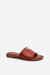 Papuče model 196343 Step in style