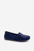 Mokasíny model 196394 Step in style Mokasíny model 196394 Step in style