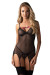 Sexi set model 196551 Obsessive