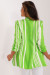 Blejzer model 196572 Italy Moda Blejzer model 196572 Italy Moda