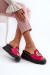 Papuče model 196692 Step in style