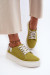 Tenisky model 196700 Step in style Tenisky model 196700 Step in style